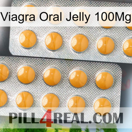 Viagra Oral Jelly 100Mg levitra2